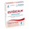 Osteocalm Articulation 30 Comprimés