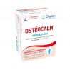 Osteocalm Articulation 90 Comprimés