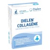 Diélen Collagène Anti-âge 60 Capsules