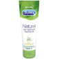 Durex – Gel lubrifiant Naturel, 100 ml