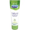 Durex Gel Lubrifiant Naturel 100 ml