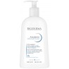 Bioderma Atoderm Intensive Gel Moussant visage et corps relipant et apaisant 500 ml