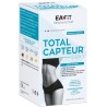 Eafit Minceur Active Total Capteur 60 Gélules