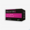 Cellulysse Expert Cellulite 60 Comprimés