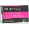 Cellulysse Expert Cellulite 60 Comprimés