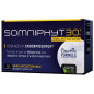 Santé Verte – Somniphyt 30 Mélatonine, 30 comprimés