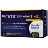 Santé Verte Somniphyt 30 Melatonine 30 Comprimés