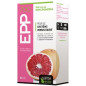 Santé Verte – Extrait de Pépins de Pamplemousse (EPP) 700, 50 ml