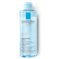 La Roche-Posay – Eau micellaire Ultra peaux réactives, 400 ml