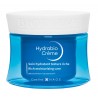 Bioderma Hydrabio Crème hydratante visage peau sensible 50 ml