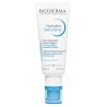 Bioderma Hydrabio Gel-Crème hydratant visage peaux sensibles déshydratées 40 ml