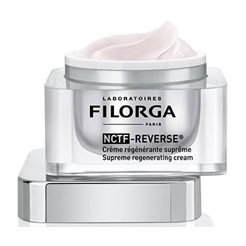 Filorga NCTF-Reverse Crème Régénérante Suprême 50 ml
