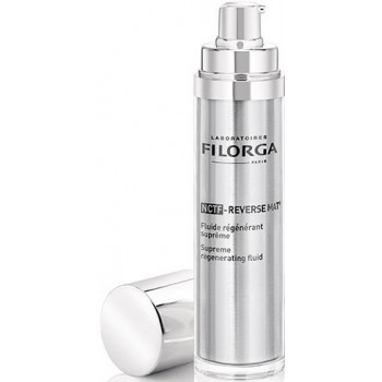 Filorga NCTF-Reverse Mat Fluide Régénérant Suprême 50 ml