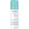 Vichy Déodorant Anti-Transpirant 48H  - Aérosol 125 ml