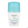 Vichy Déodorant Anti-transpirant Bille 50 ml