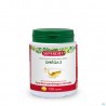 Super Diet Oméga 3 Cardio-Vasculaire 120 Capsules