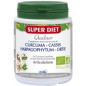Super Diet – Quatuor articulations bio, 150 gélules Super Diet – Quatuor articulations bio, 150 gélules