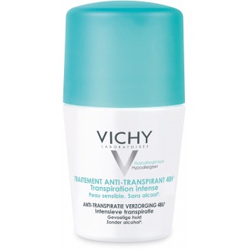 Vichy Déodorant...