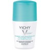 Vichy Déodorant Anti-transpirant Bille 50 ml