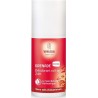 Weleda Grenade Déodorant Roll-on 24 h 50 ml