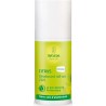 Weleda Grenade Déodorant Roll-on 24 h 50 ml