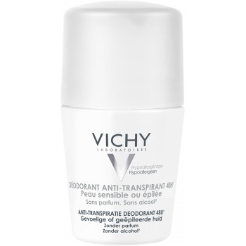 Vichy Déodorant...