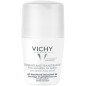 Vichy – Déodorant anti-transpirant 48 h roll-on peau sensible, 50 ml Vichy – Déodorant anti-transpirant 48 h roll-on peau sensible, 50 ml