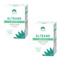 Jaldes – Elteans Nutrition de la Peau, 2x60 capsules Jaldes – Elteans Nutrition de la Peau, 2x60 capsules