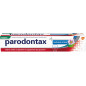Parodontax – dentifrice fraîcheur intense, 75 ml