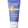 Uriage Bébé 1ère Crème Minérale Spf 50 Très Haute Protection 50 ml