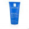 La Roche-Posay Effaclar Masque sébo-régulateur Masque 100ml