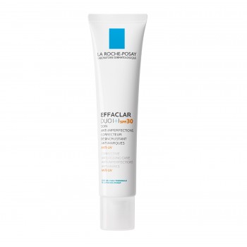 La Roche-Posay Effaclar Duo...