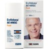 Isdin Eryfotona AK Fluid Spf 100 50 ml