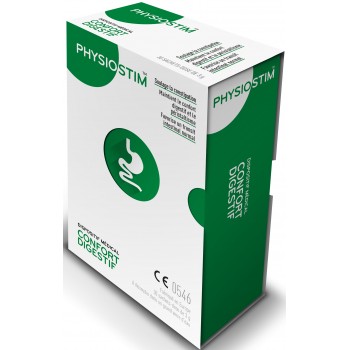 Physiostim Confort Digestif 30 sachets-dose de 3g