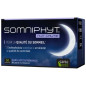 Santé Verte – Somniphyt Nuit Calme, 30 comprimés