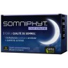 Santé Verte Somniphyt Nuit Calme 30 Comprimés