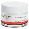 Eneomey Stim Renew 30 Soin Nuit Anti-âge Raffermissant 50 ml