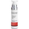 Eneomey Sunlight Screen 50+ Protection Solaire Hydratante 50 ml