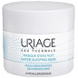 Uriage – Masque d’Eau Nuit 50 ml