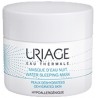 Uriage Masque d'eau Nuit 50 ml