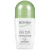 Biotherm Deo Pure Bio 75 ml