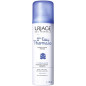 Uriage – Bébé 1ère Eau Thermale 150 ml