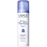 Uriage Bébé 1ère Eau Thermale 150 ml