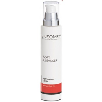 Eneomey Soft Cleanser Nettoyant Doux 150 ml