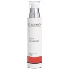 Eneomey Soft Cleanser Nettoyant Doux 150 ml