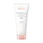 AVENE – Les Essentiels Fluide démaquillant 3-en-1 sans rinçage visage, yeux et lèvres, 200 ml