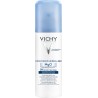 Vichy Déodorant Minéral Aérosol 48H 125 ml