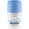 Vichy Déodorant bille minéral 48H actif anti-odeur d'origine naturelle 50 ml