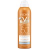 Vichy Capital Soleil Brume anti-sable enfants SPF50+ Brume 200ml