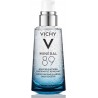 Vichy Minéral 89 soin hydratant fortifiant et repulpant 50 ml